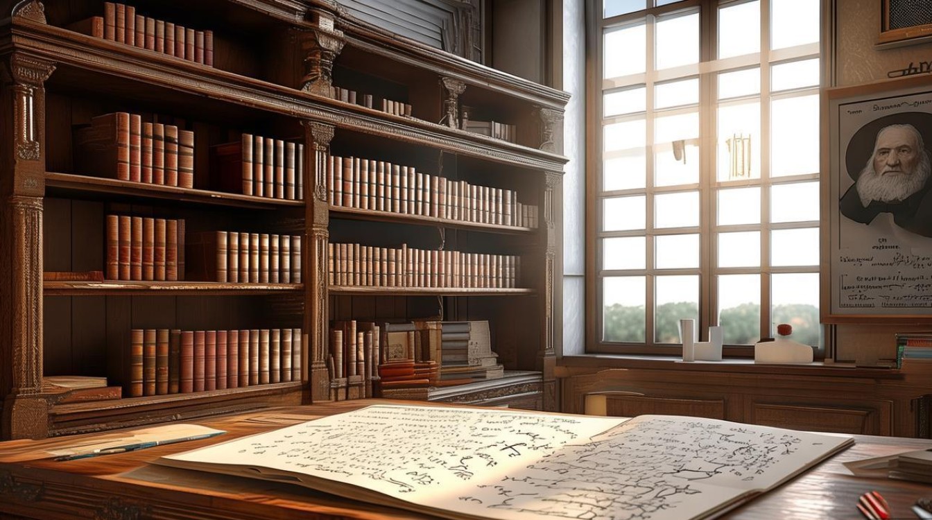 AI时代,数学名言还适用吗?-图1 AI时代,数学名言还适用吗?-图1