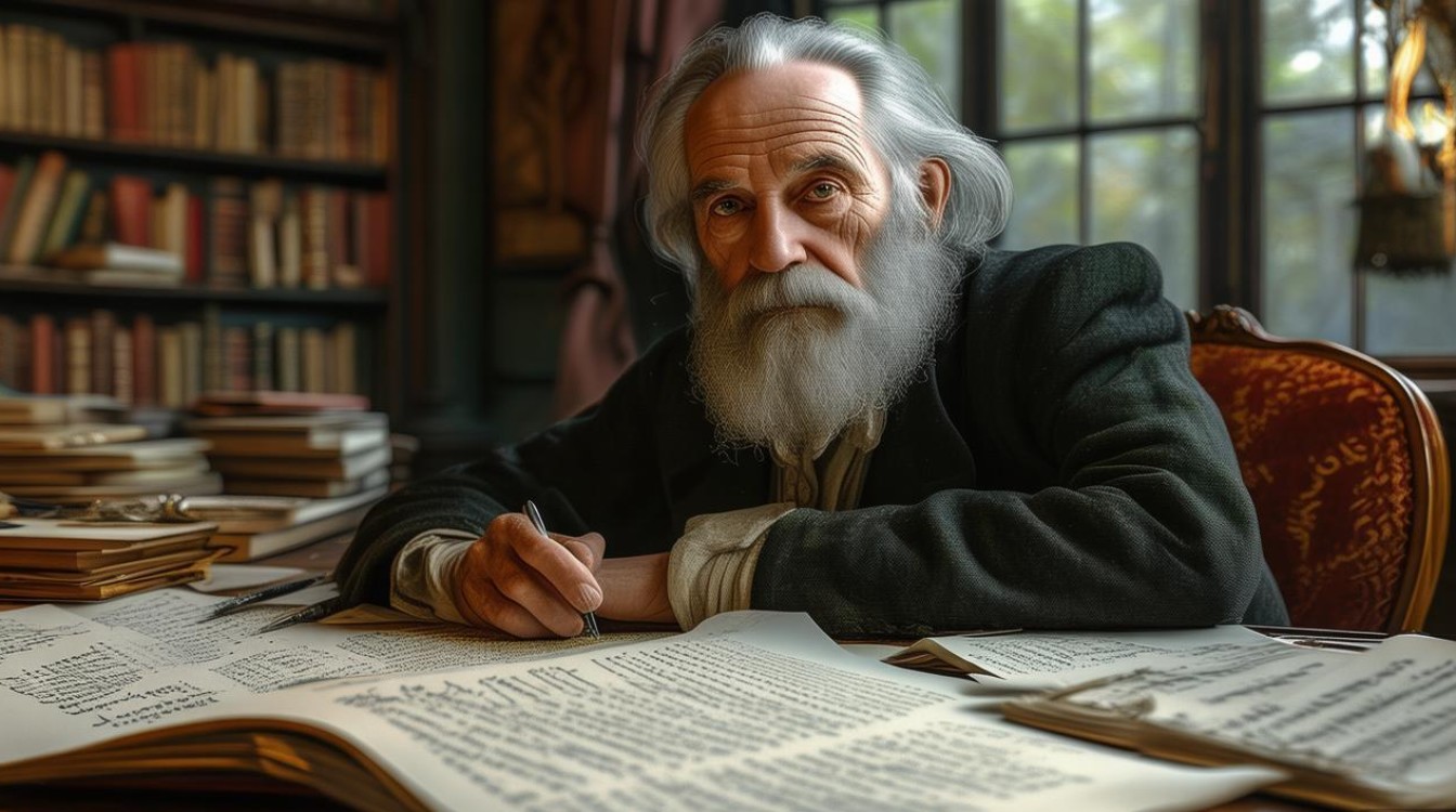 名家短篇诗歌,今何在?-图1 名家短篇诗歌,今何在?-图1