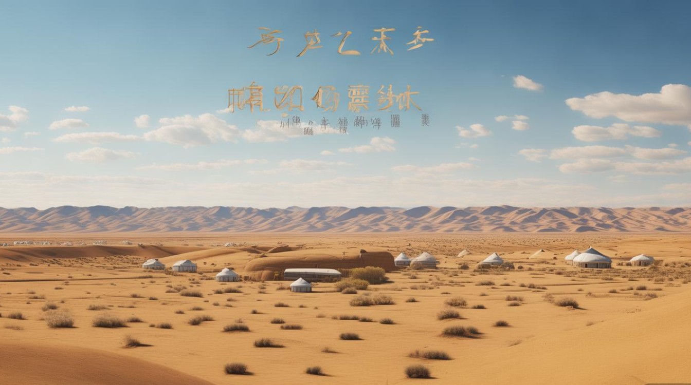 新疆诗歌热潮持续,新作频出如何引爆关注?-图1 新疆诗歌热潮持续,新作频出如何引爆关注?-图1