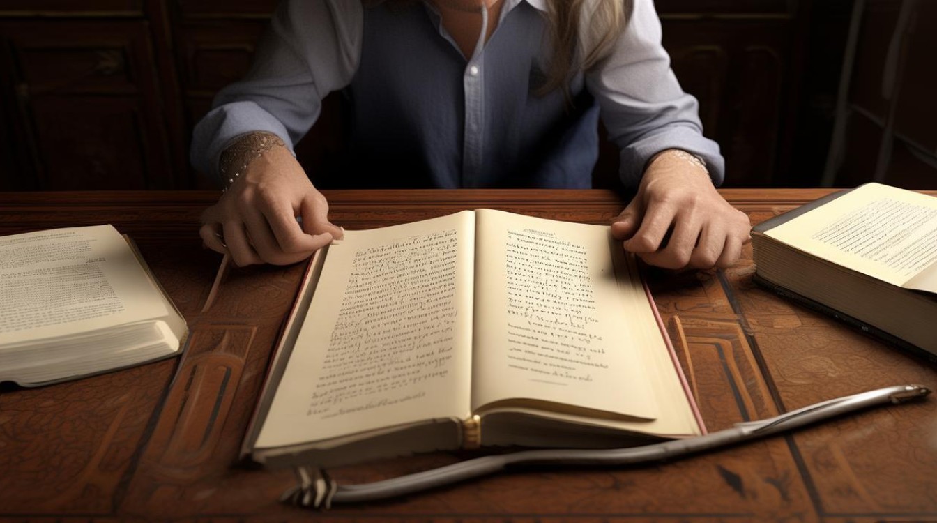 当下名人名言还值得年轻人深思吗?-图1 当下名人名言还值得年轻人深思吗?-图1