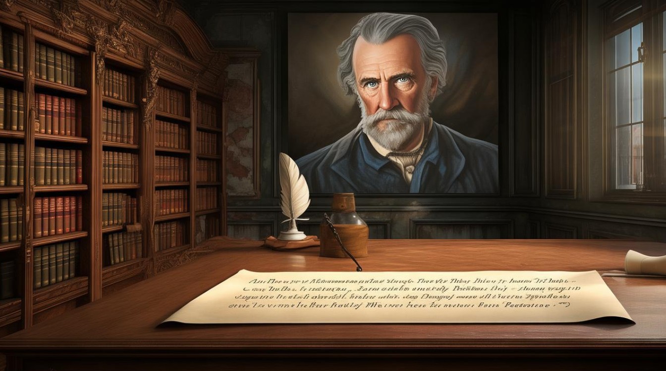 用人名言,用人名言|关于用人的名言|用人的句子-图1 用人名言,用人名言|关于用人的名言|用人的句子-图1