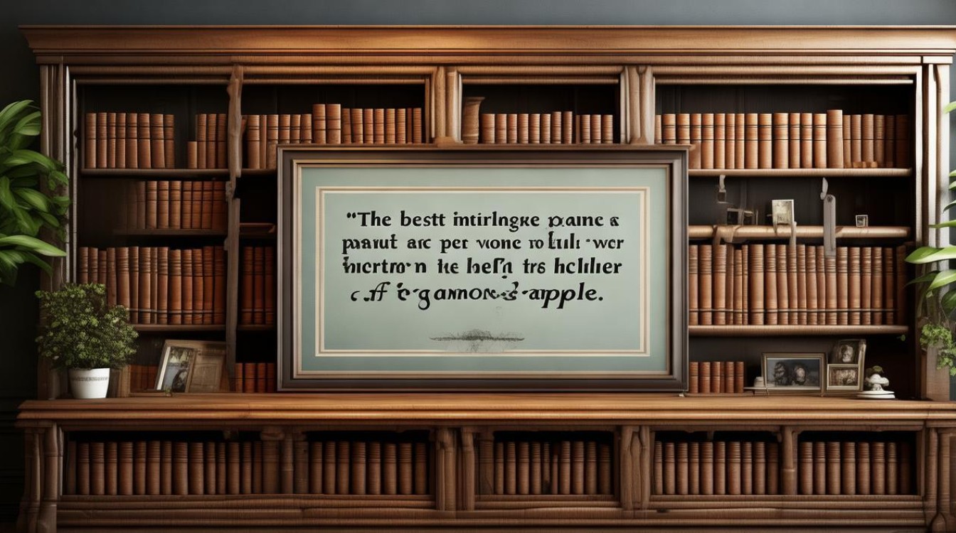 关于家庭教育的名言,关于家庭教育的名言名句-图1 关于家庭教育的名言,关于家庭教育的名言名句-图1