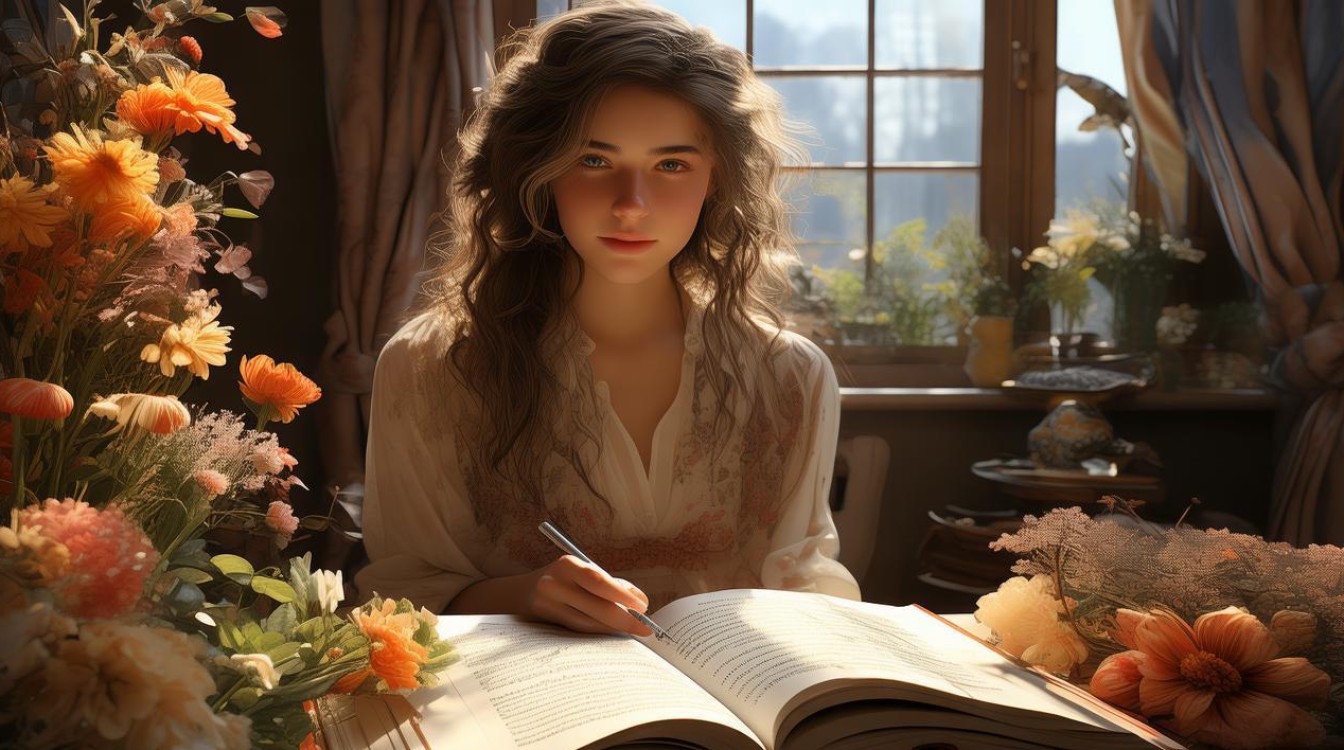 生活美 诗歌,生活美好诗歌-图1 生活美 诗歌,生活美好诗歌-图1