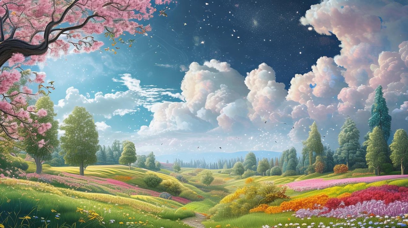 诗歌四季作文,诗歌四季作文怎么写-图1 诗歌四季作文,诗歌四季作文怎么写-图1