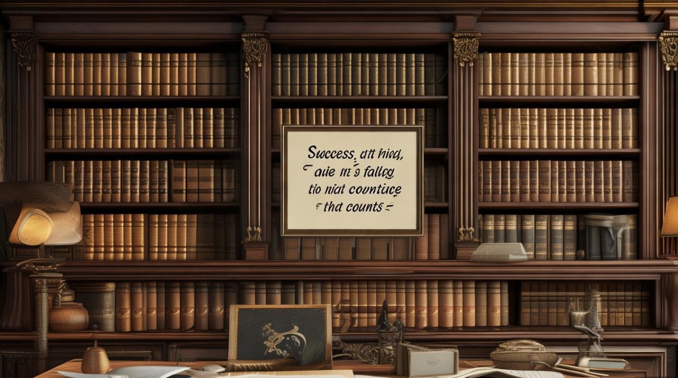 渴望成功的名言,渴望成功的名言警句-图1 渴望成功的名言,渴望成功的名言警句-图1