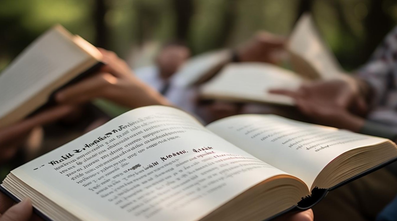 无偿献血诗歌,无偿献血诗歌朗诵-图1 无偿献血诗歌,无偿献血诗歌朗诵-图1