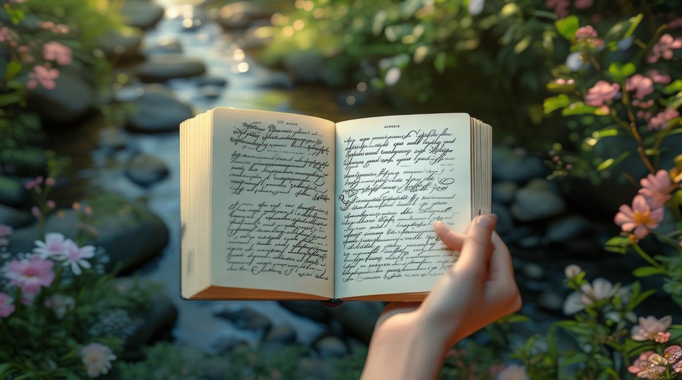 与你相遇 诗歌,与你相遇诗歌-图1 与你相遇 诗歌,与你相遇诗歌-图1