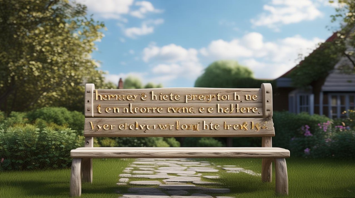 关于邻里关系的名言,关于邻里关系的名言诗句-图1 关于邻里关系的名言,关于邻里关系的名言诗句-图1