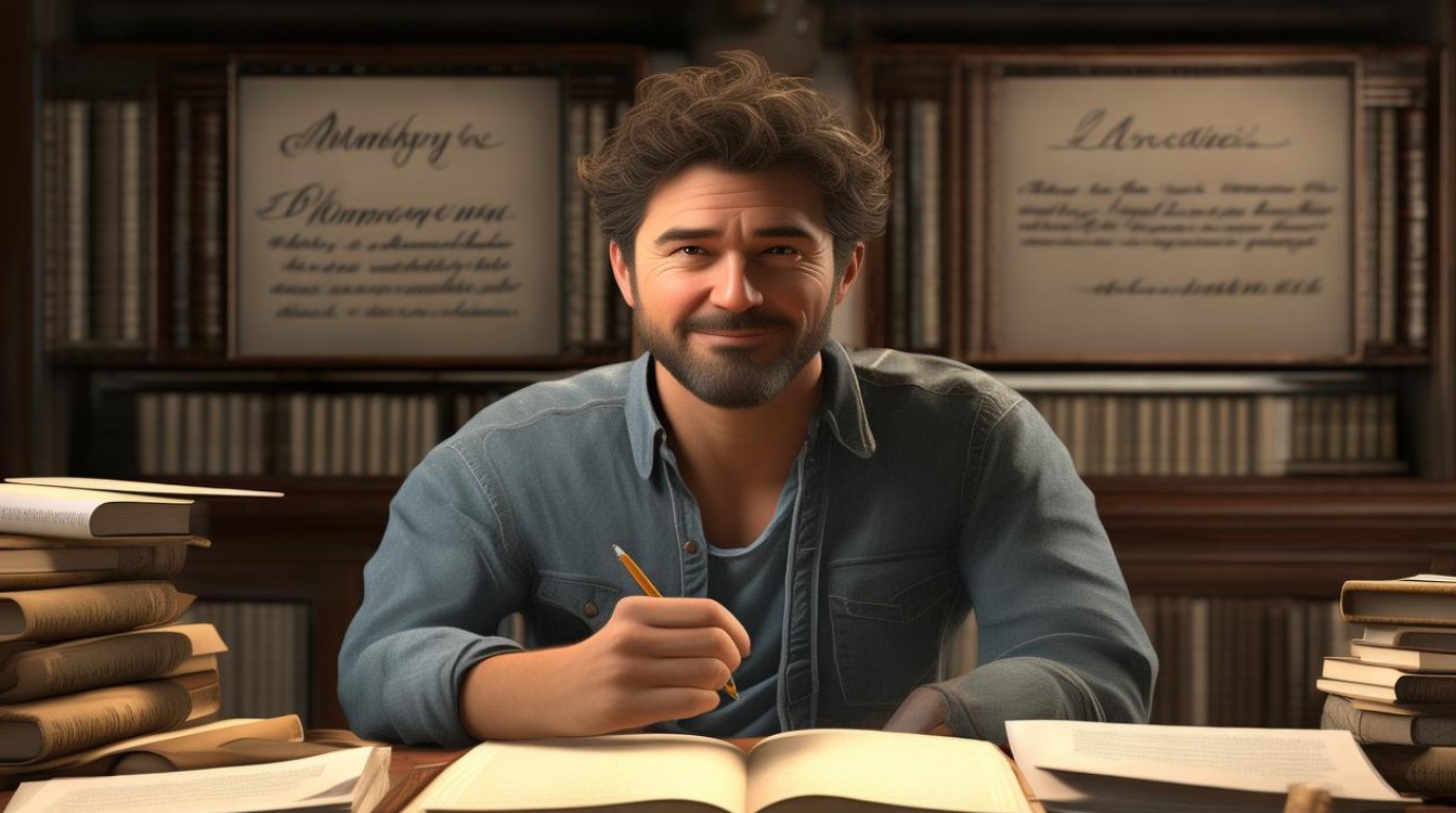 廉洁名人名言,关于廉洁的名人名言-图1 廉洁名人名言,关于廉洁的名人名言-图1