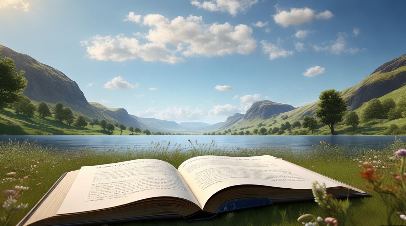 华兹华斯的诗歌名篇,华兹华斯的诗歌名篇我心雀跃-图1 华兹华斯的诗歌名篇,华兹华斯的诗歌名篇我心雀跃-图1