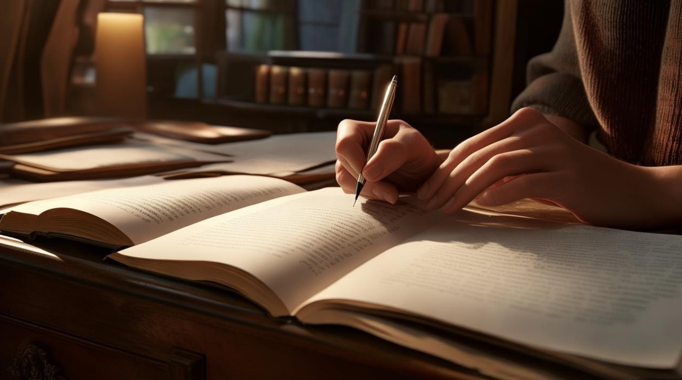 AI写诗这么强，人类创作还值得吗？-图1