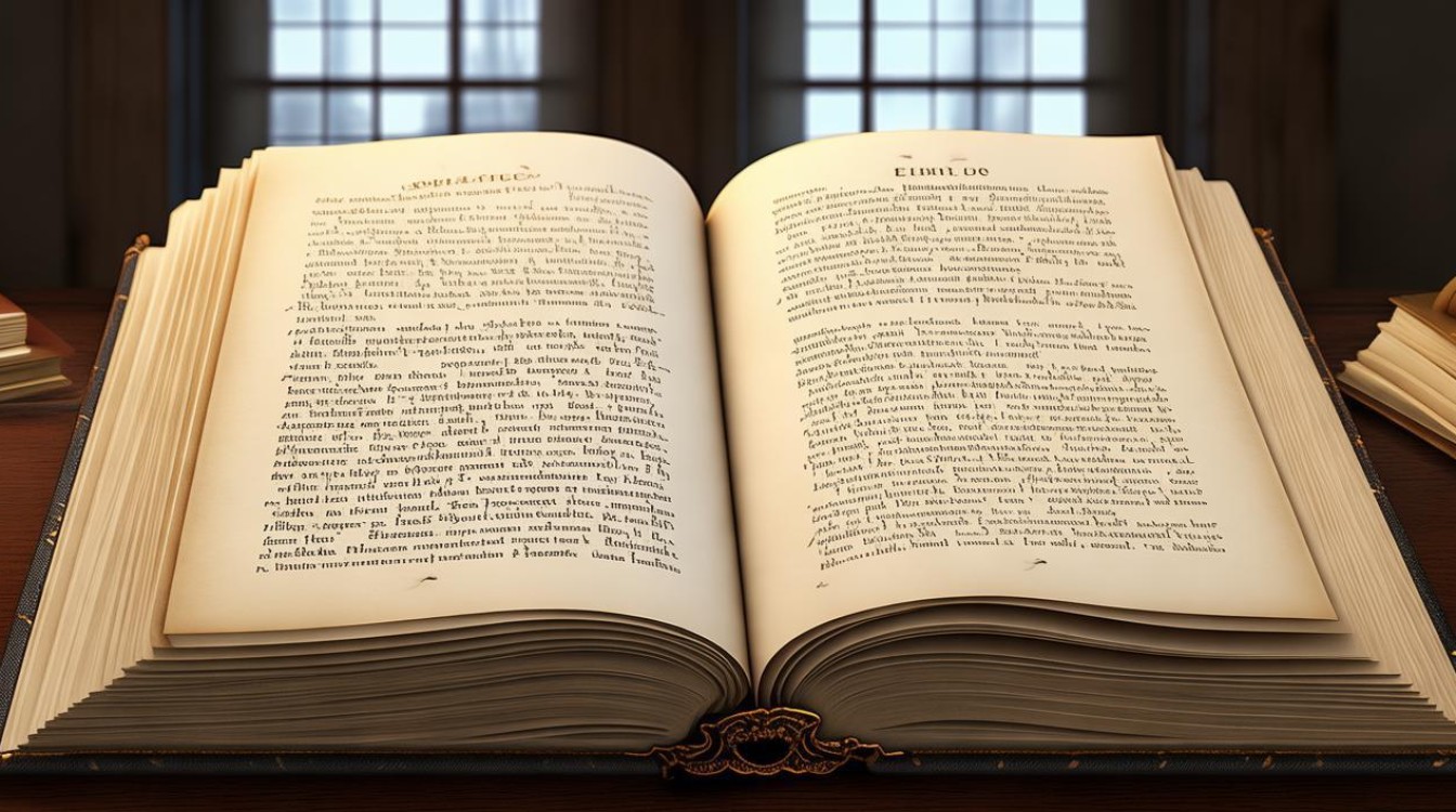 诗歌五首,诗歌五首八年级上册-图1 诗歌五首,诗歌五首八年级上册-图1