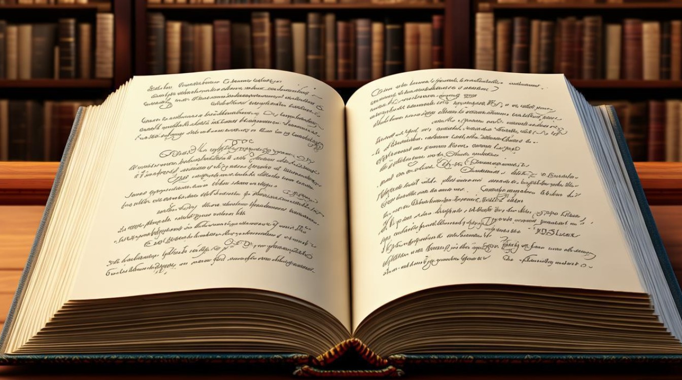 课外诗歌大全,课外诗歌大全100首-图1 课外诗歌大全,课外诗歌大全100首-图1