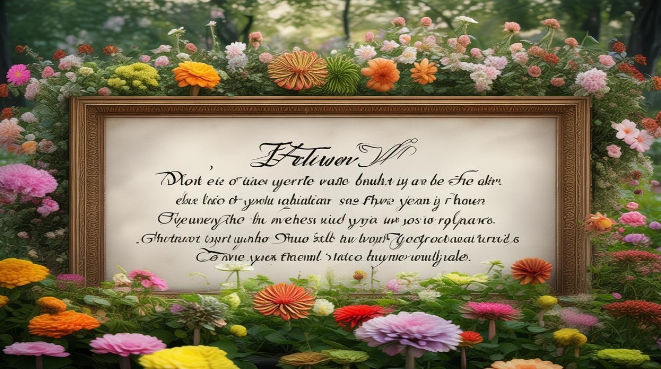 关于爱护花草的名言,关于爱护花草的名言警句-图1 关于爱护花草的名言,关于爱护花草的名言警句-图1