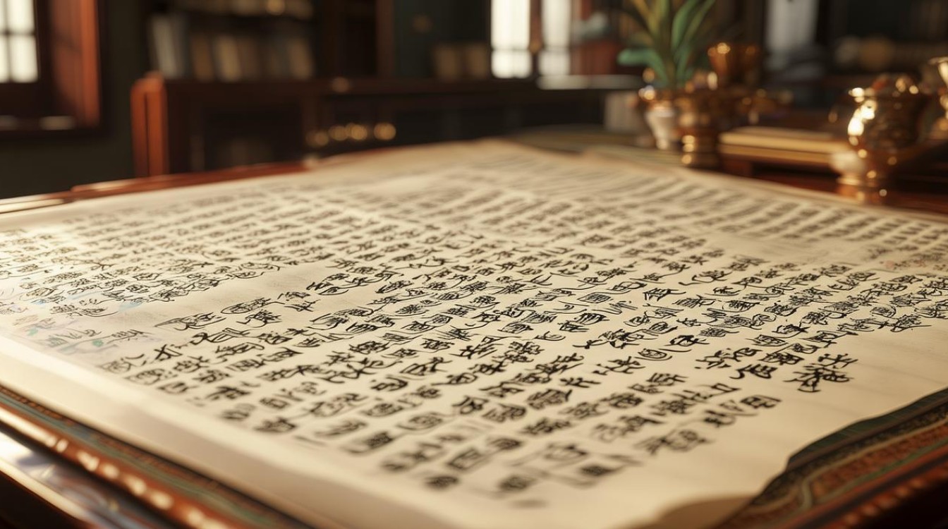 吕氏春秋名言,吕氏春秋名言名句经典-图1 吕氏春秋名言,吕氏春秋名言名句经典-图1