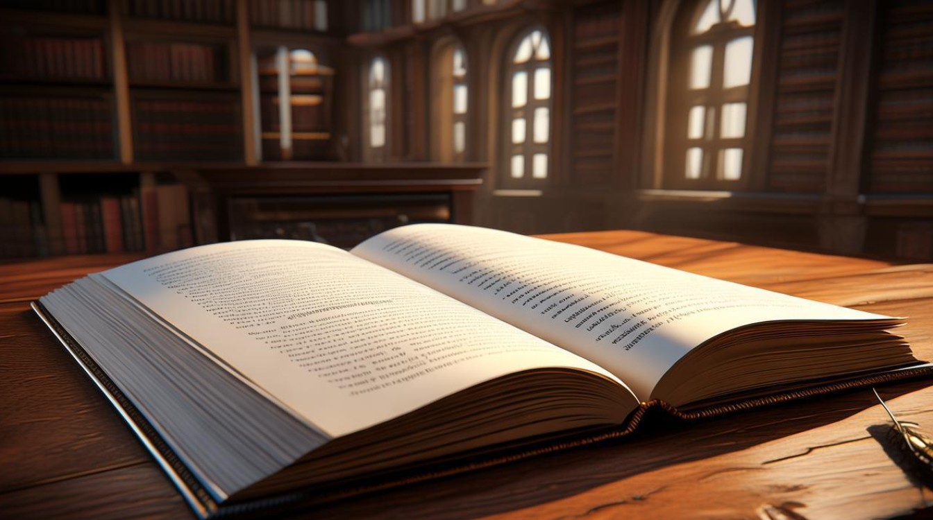 书关于书的名言,书关于书的名言名句-图1 书关于书的名言,书关于书的名言名句-图1