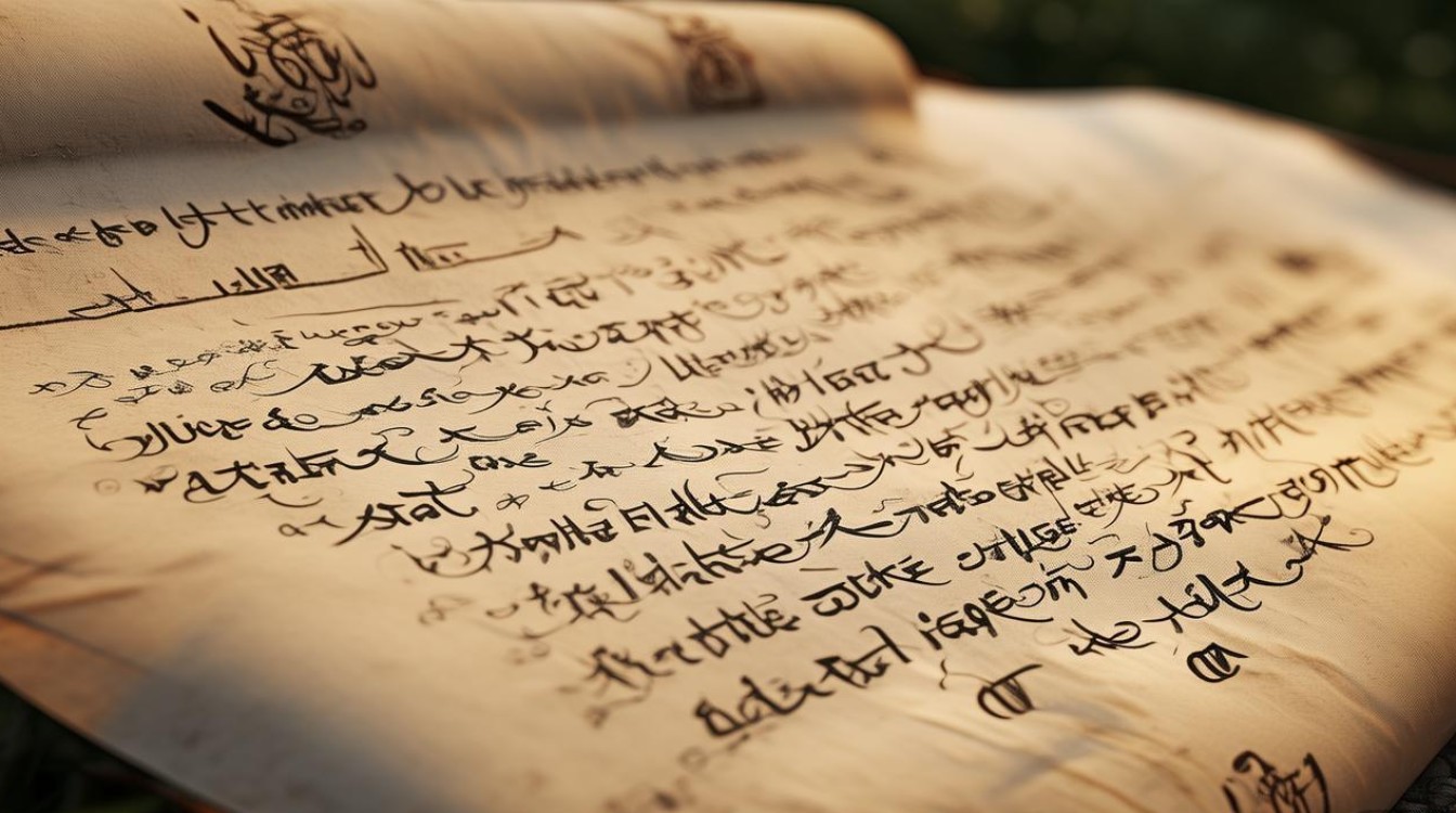 赠言名言,赠言名言警句-图1 赠言名言,赠言名言警句-图1