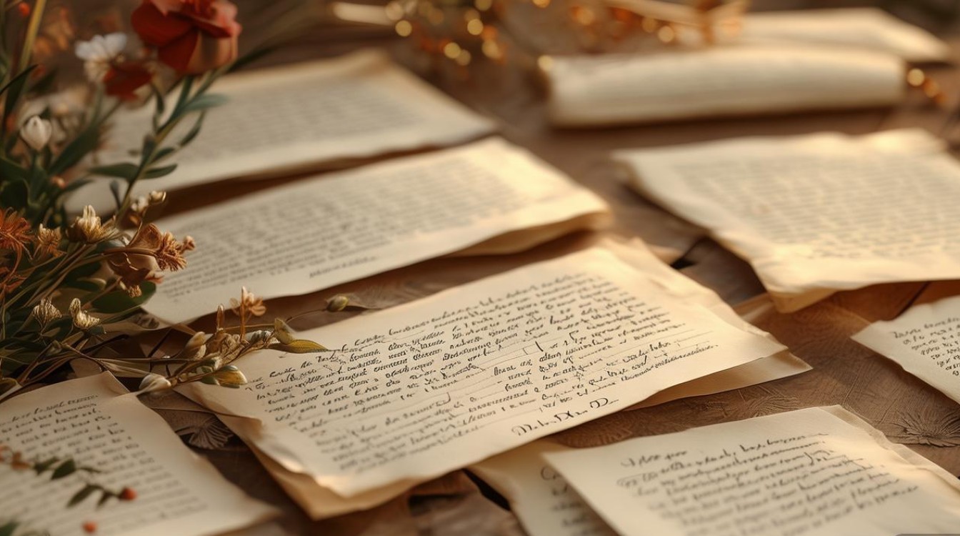 母爱的诗歌大全,母爱的诗歌大全四年级-图1 母爱的诗歌大全,母爱的诗歌大全四年级-图1