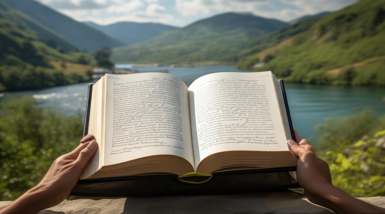 禁毒诗歌4句,如何让禁毒宣传更入脑入心?-图1 禁毒诗歌4句,如何让禁毒宣传更入脑入心?-图1