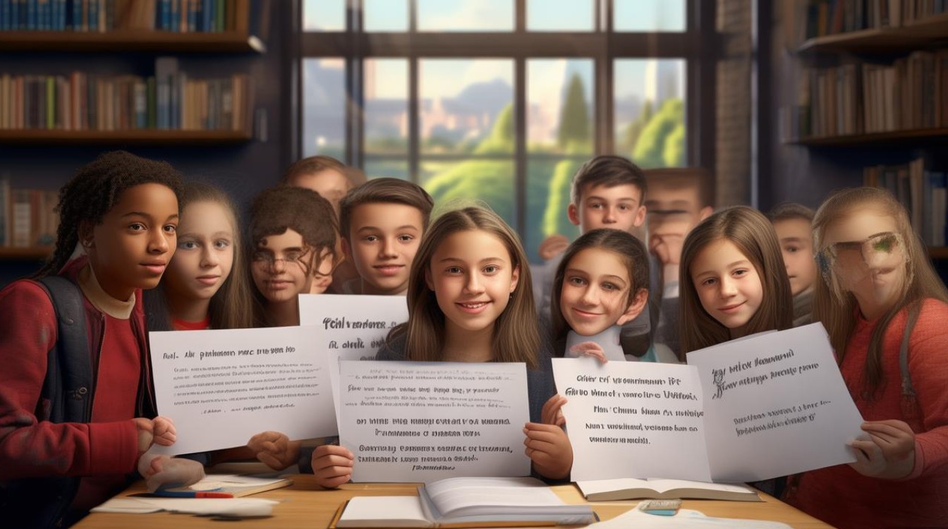 学生名人名言,学生名人名言短句励志-图1 学生名人名言,学生名人名言短句励志-图1