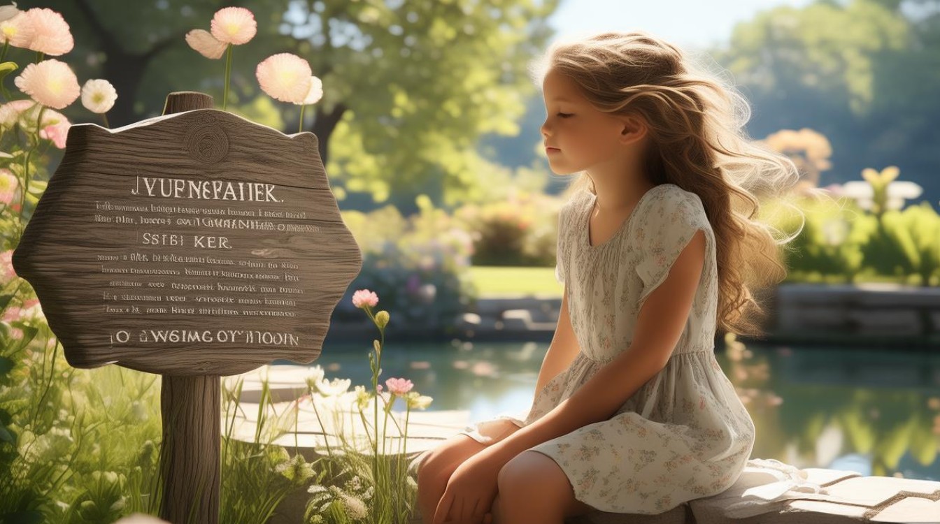 暑假诗歌里,藏着怎样的青春时光?-图1 暑假诗歌里,藏着怎样的青春时光?-图1