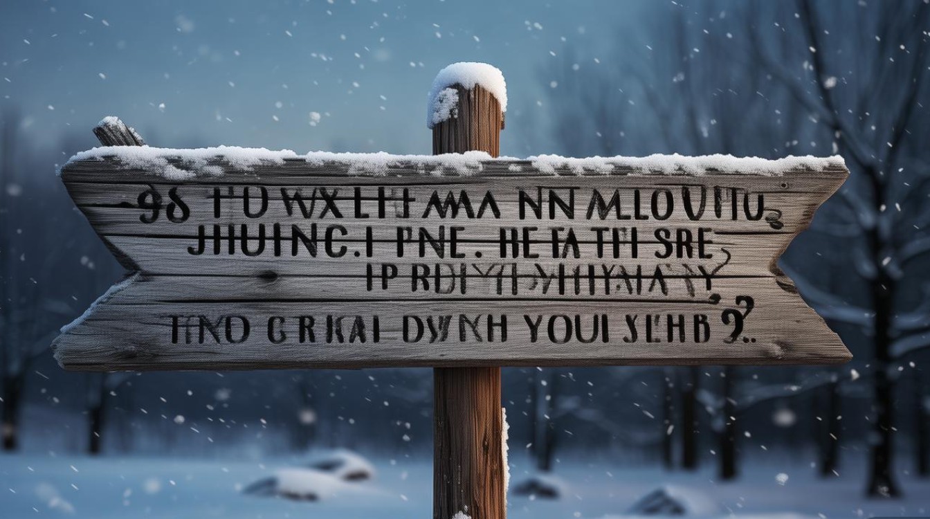 寒战名言,寒战 名言-图1 寒战名言,寒战 名言-图1