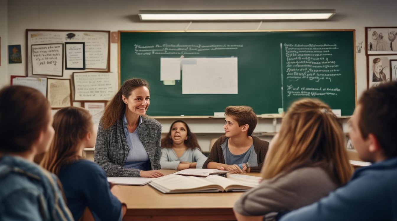 诗歌教学中的,诗歌教学中的问题-图1 诗歌教学中的,诗歌教学中的问题-图1