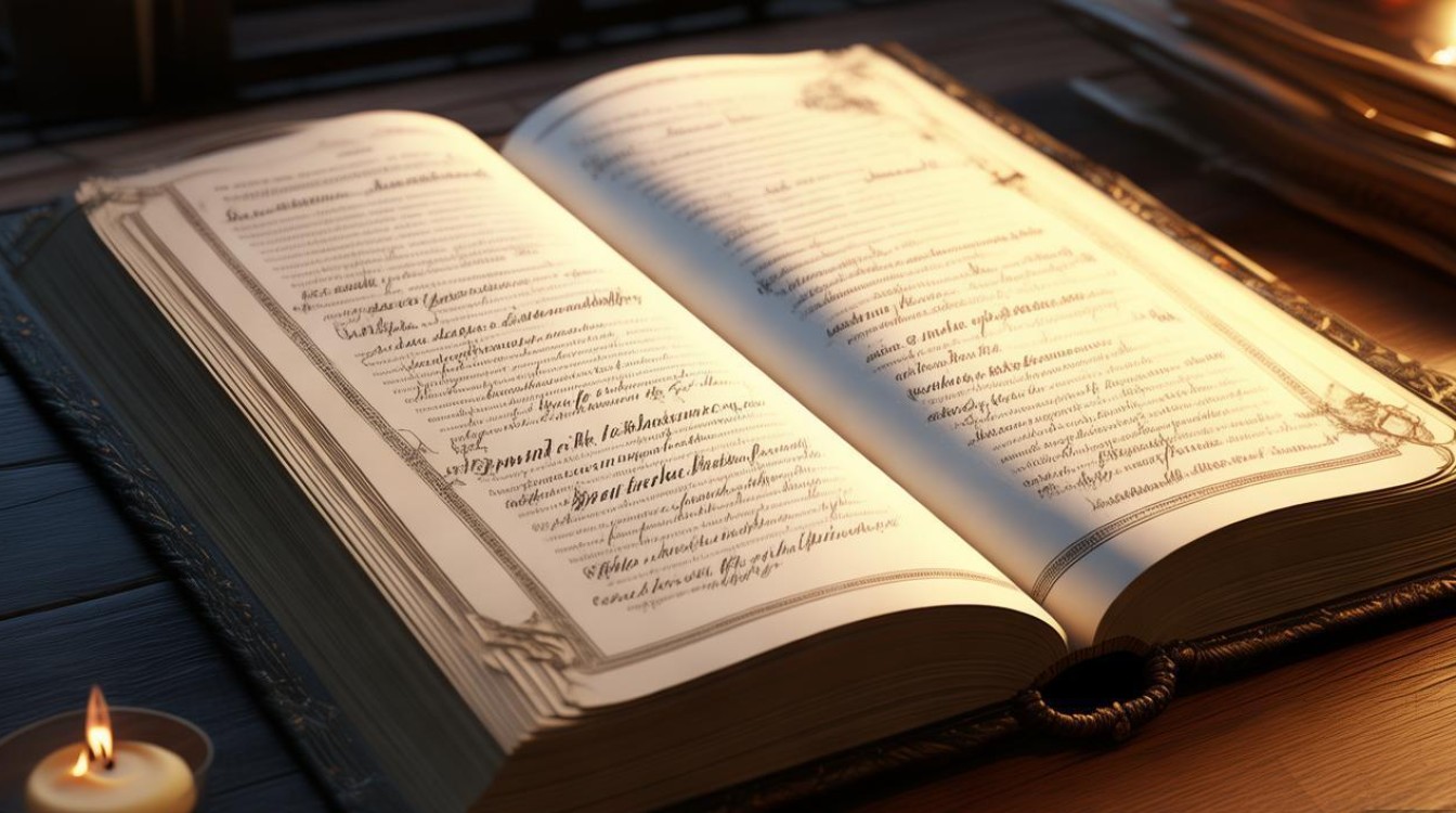 关于思考的名言名句,关于思考的名言名句有哪些-图1 关于思考的名言名句,关于思考的名言名句有哪些-图1