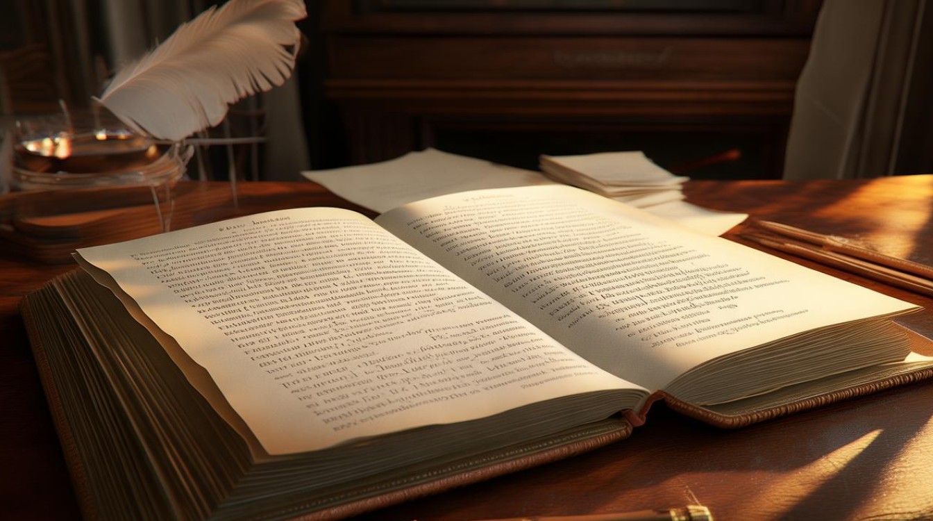 傲慢与偏见名句为何百年后仍戳中人心?-图1 傲慢与偏见名句为何百年后仍戳中人心?-图1