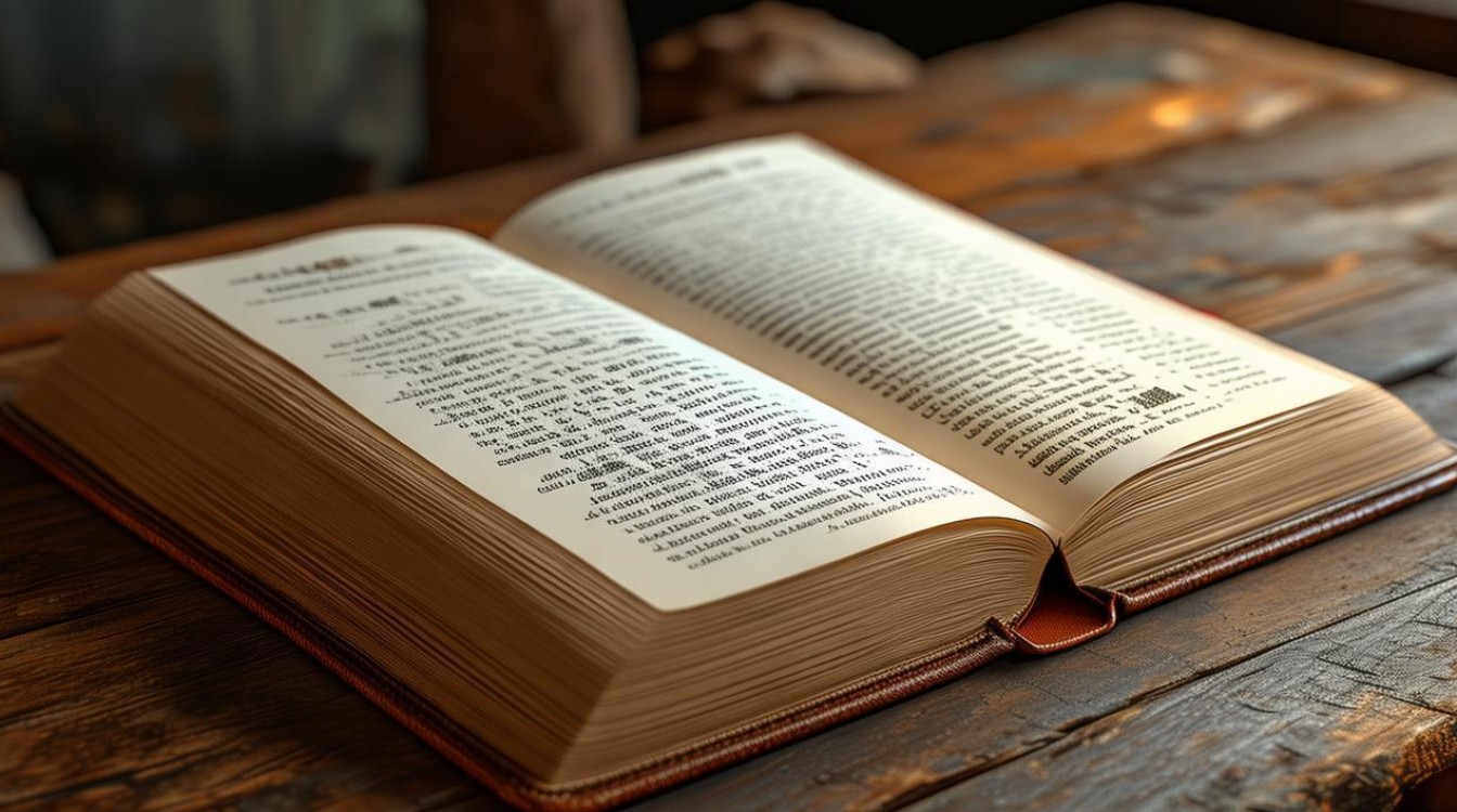 餐饮名言名句,餐饮名言名句大全-图1 餐饮名言名句,餐饮名言名句大全-图1