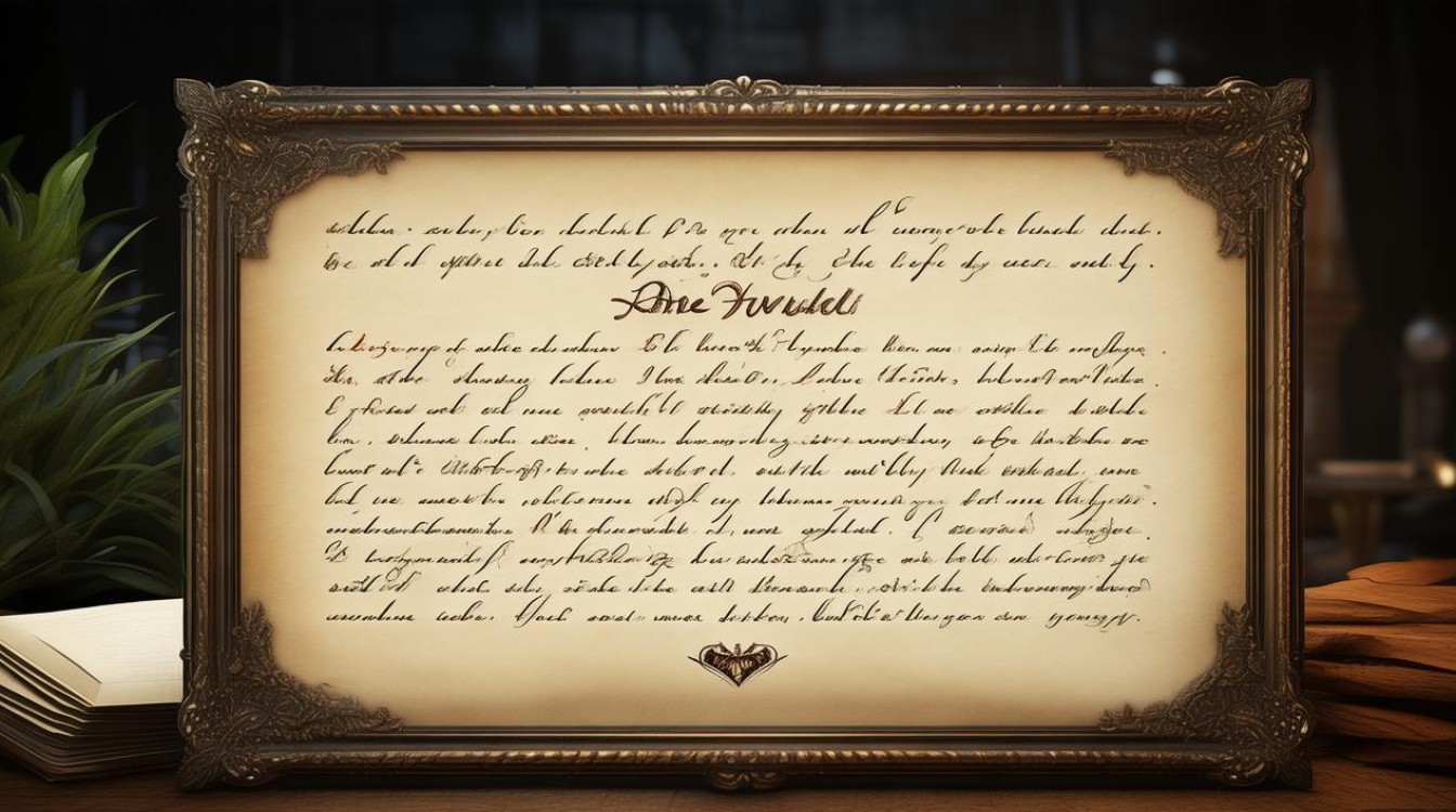 诚实的名言警句,关于诚实的名言警句-图1 诚实的名言警句,关于诚实的名言警句-图1