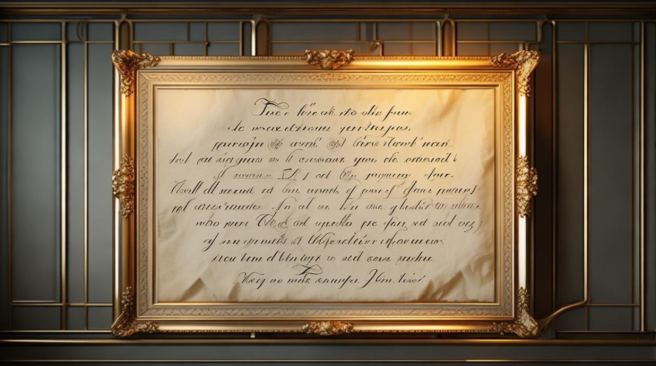 理想的名言佳句,理想的名言佳句有哪些-图1 理想的名言佳句,理想的名言佳句有哪些-图1