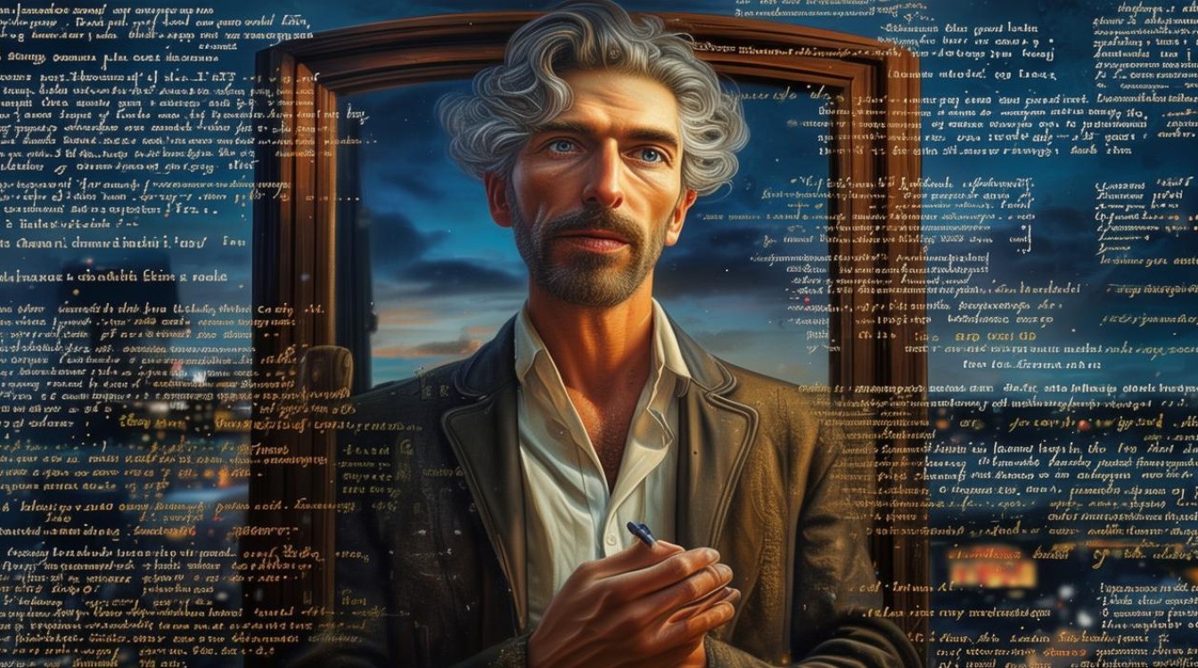 写新时代的诗歌,写新时代的诗歌作者简介-图1 写新时代的诗歌,写新时代的诗歌作者简介-图1