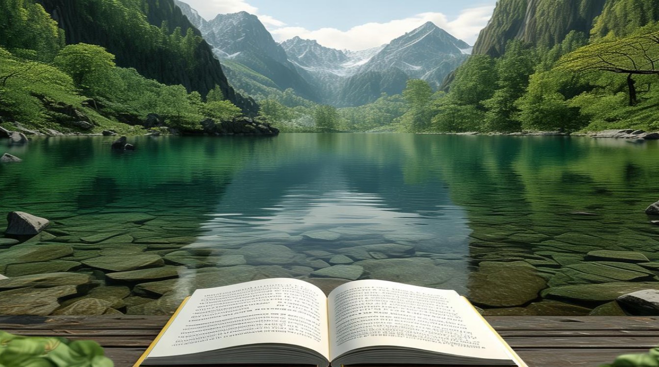 郭小川诗歌,当代为何仍被传诵?-图1 郭小川诗歌,当代为何仍被传诵?-图1