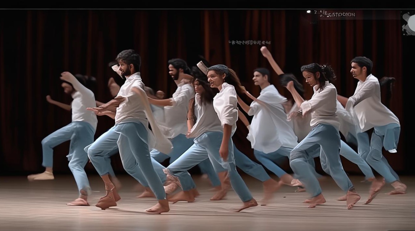 诗歌朗诵队形变化视频,诗歌朗诵队形变化视频教学-图1 诗歌朗诵队形变化视频,诗歌朗诵队形变化视频教学-图1