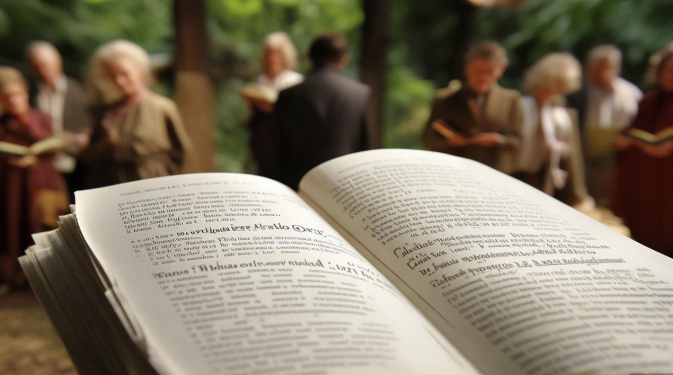 我们的故事诗歌,我们的故事诗歌朗诵-图1 我们的故事诗歌,我们的故事诗歌朗诵-图1