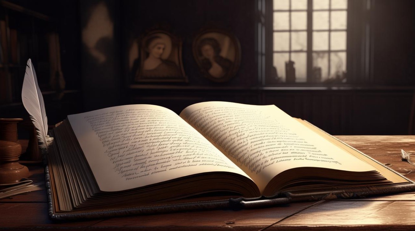 潜伏名言,潜伏名言经典语录-图1 潜伏名言,潜伏名言经典语录-图1