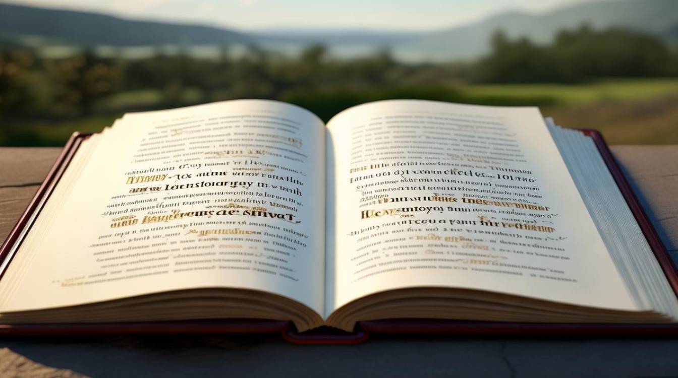 善于利用资源的名言,善于利用资源的名言名句-图1 善于利用资源的名言,善于利用资源的名言名句-图1