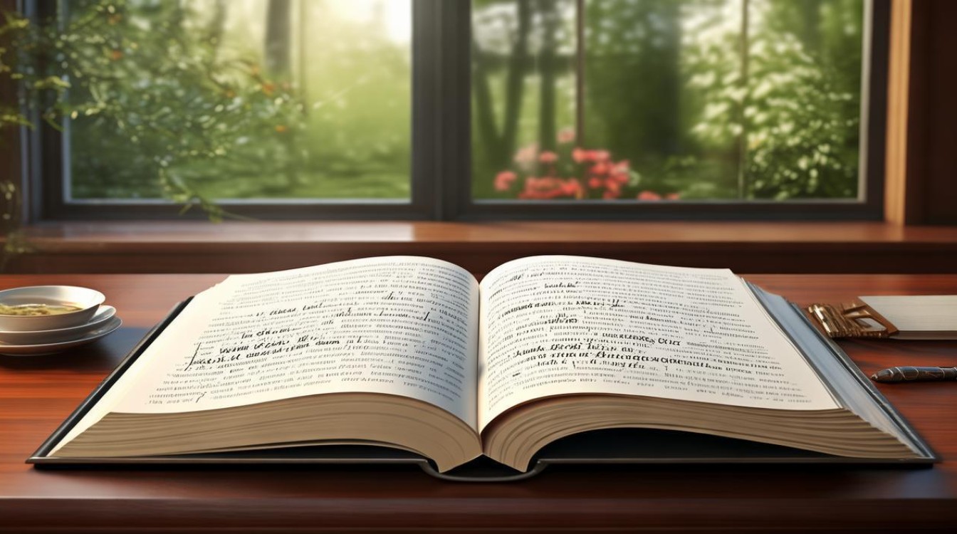 成长名言积累,成长名言积累摘抄大全-图1 成长名言积累,成长名言积累摘抄大全-图1