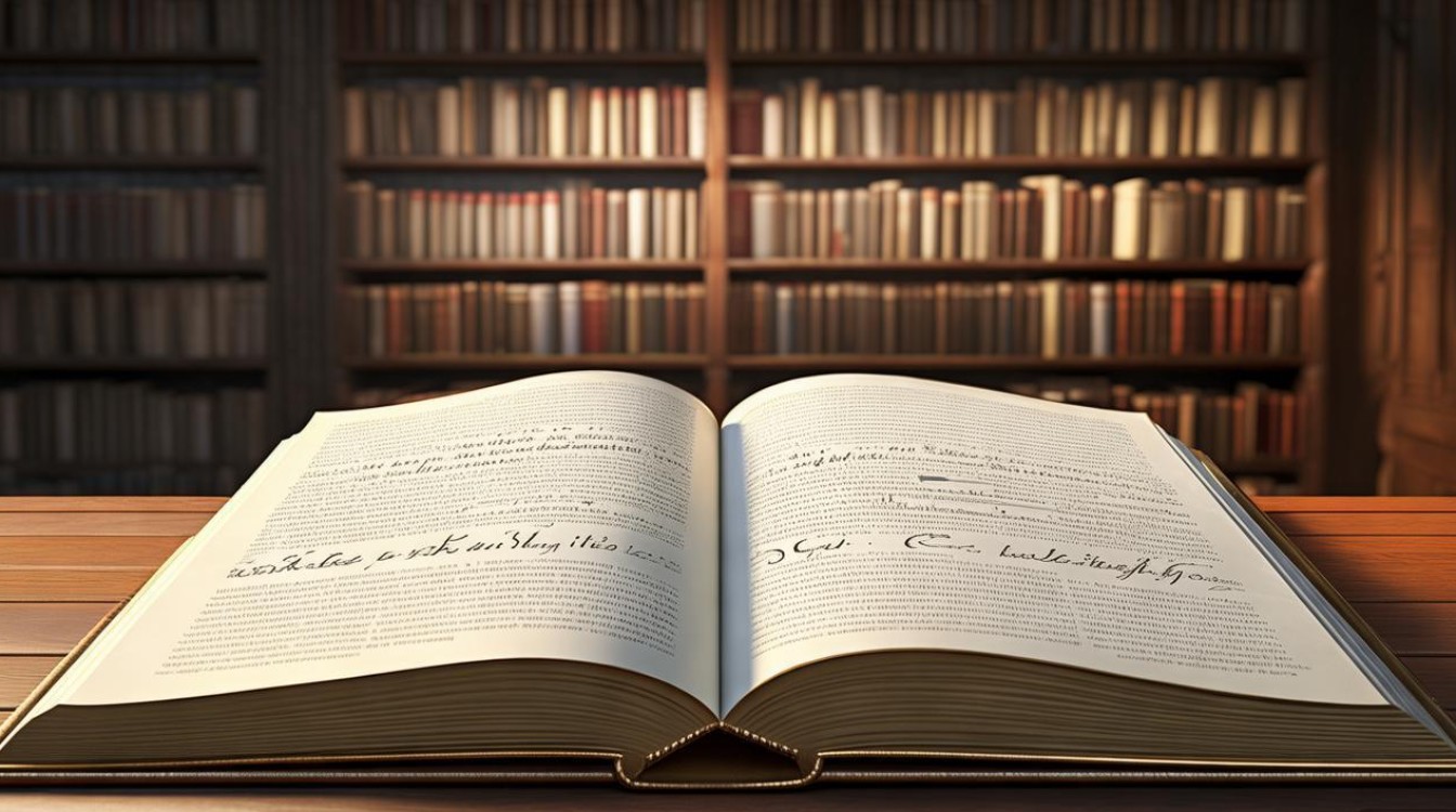 鼓励读书的名人名言,鼓励读书的名人名言句子词语-图1 鼓励读书的名人名言,鼓励读书的名人名言句子词语-图1