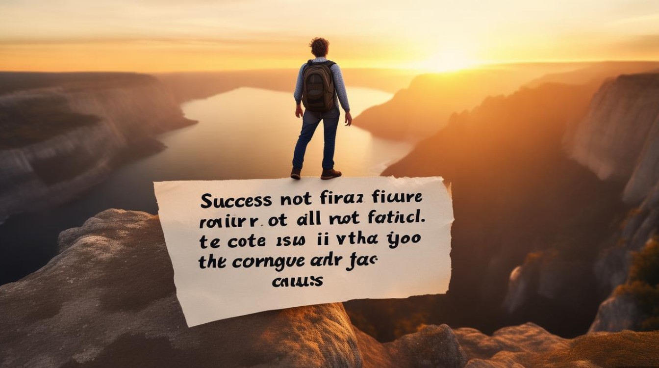 励志名言短,励志名言短句经典-图1 励志名言短,励志名言短句经典-图1