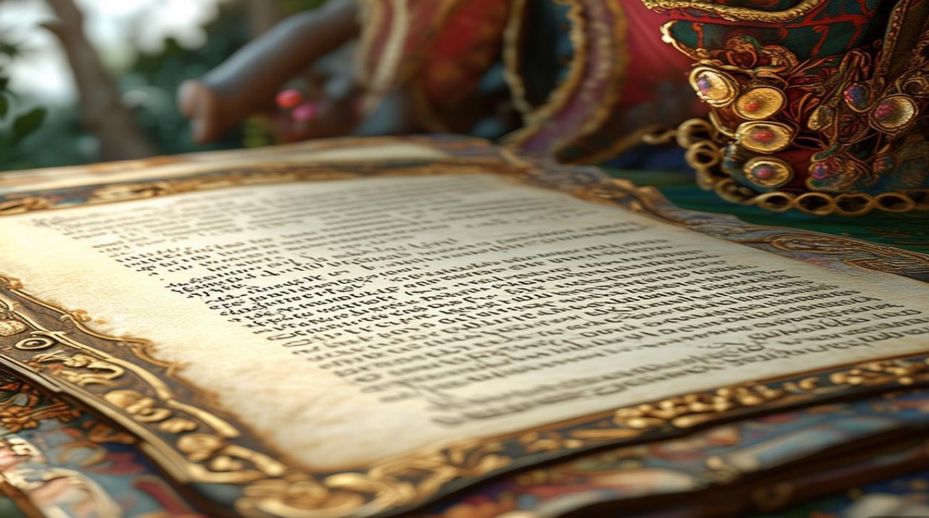 我的世界诗歌,我的世界诗歌剧皮肤-图1 我的世界诗歌,我的世界诗歌剧皮肤-图1