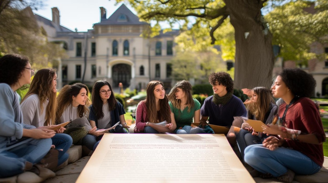 校园小诗歌朗诵稿,校园小诗歌朗诵稿范文-图1 校园小诗歌朗诵稿,校园小诗歌朗诵稿范文-图1