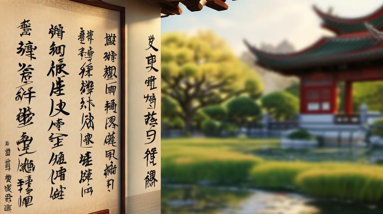 中国爱国名人名言,中国爱国名人名言短句-图1 中国爱国名人名言,中国爱国名人名言短句-图1