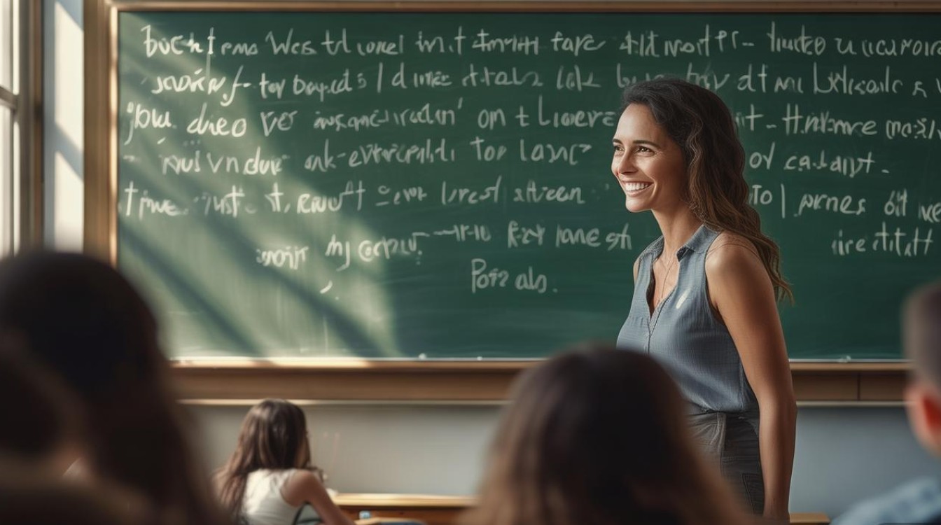 教师关爱学生的名言,教师关爱学生的名言名句-图1 教师关爱学生的名言,教师关爱学生的名言名句-图1
