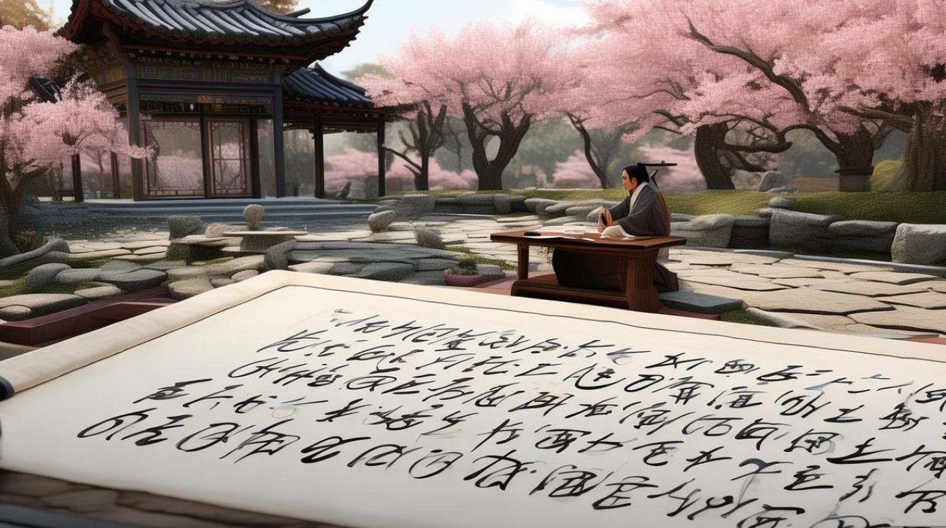 辛弃疾诗词千年后为何仍能引发当代人共鸣?-图1 辛弃疾诗词千年后为何仍能引发当代人共鸣?-图1