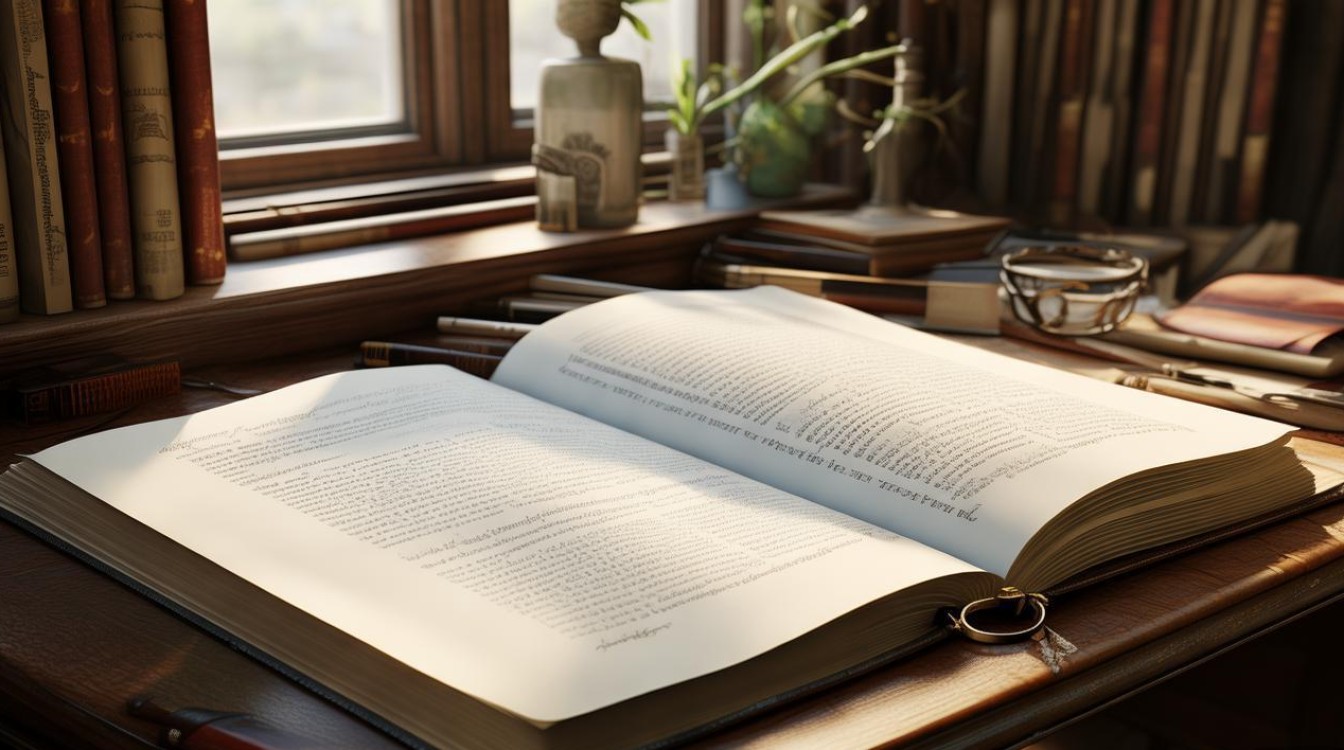 诗歌分析方法,诗歌分析方法有哪些-图1 诗歌分析方法,诗歌分析方法有哪些-图1