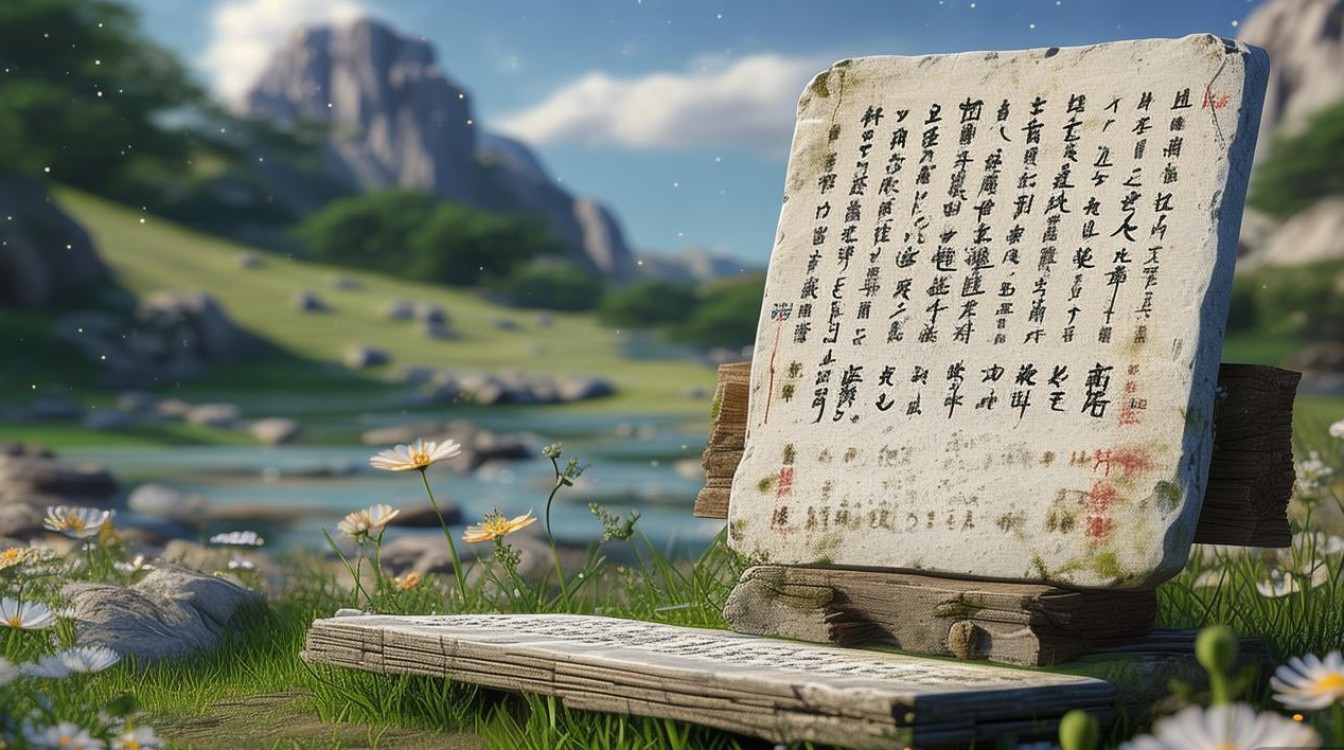 萧山诗歌,萧山诗歌选本之二-图1 萧山诗歌,萧山诗歌选本之二-图1