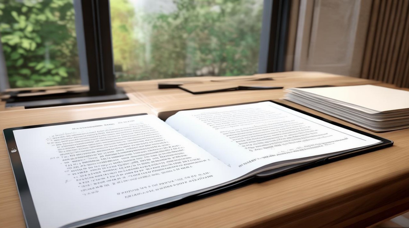 高考诗歌鉴赏练习,高考诗歌鉴赏题及答案100道-图1 高考诗歌鉴赏练习,高考诗歌鉴赏题及答案100道-图1