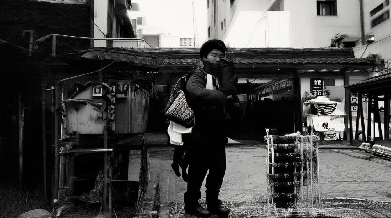 AI时代,如何让认真读书的名言真正照进现实?-图1 AI时代,如何让认真读书的名言真正照进现实?-图1